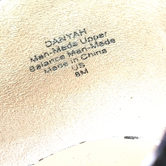 Mix No. 6 Snakeskin High Heel Pumps - Picture 10 of 16